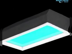কিভাবে দ্রুত আকাশচুম্বী ইনস্টল করবেন