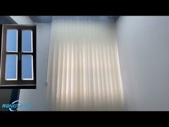 বাড়িতেই কৃত্রিম সূর্যের আলো