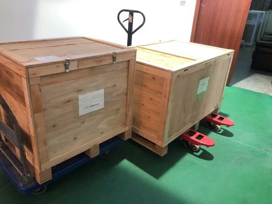 অ্যালুমিনিয়াম এলইডি স্কাইলাইট 240W পাওয়ার খরচ 90 ° হালকা দিক সাদা হালকা রঙ