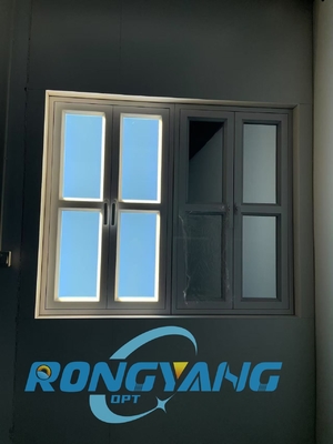 নাম